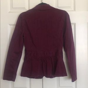 Sonoma Jackets & Coats - 3 for $20 Sonoma Jackets & Coats - 3 for $20